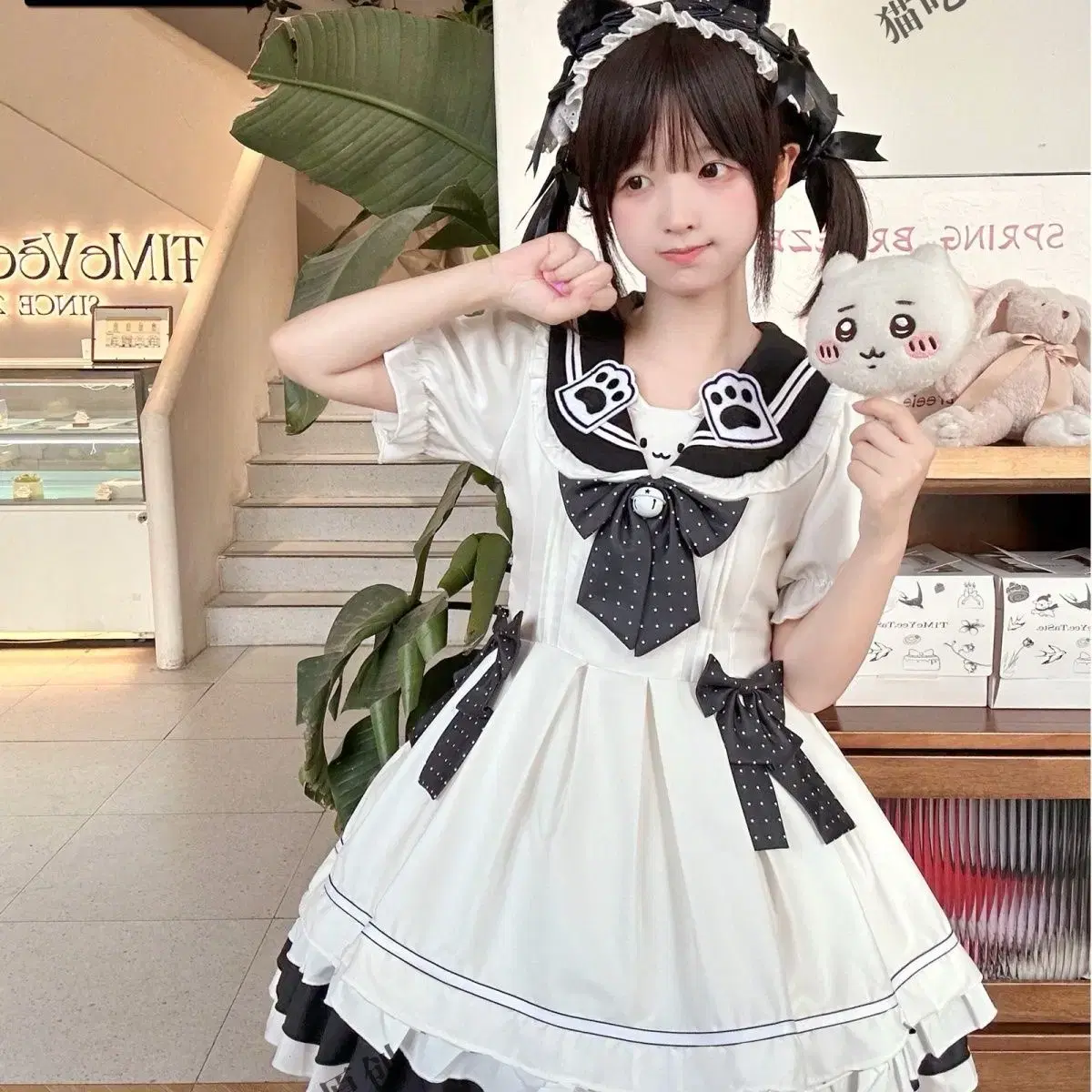 thumbnail-6